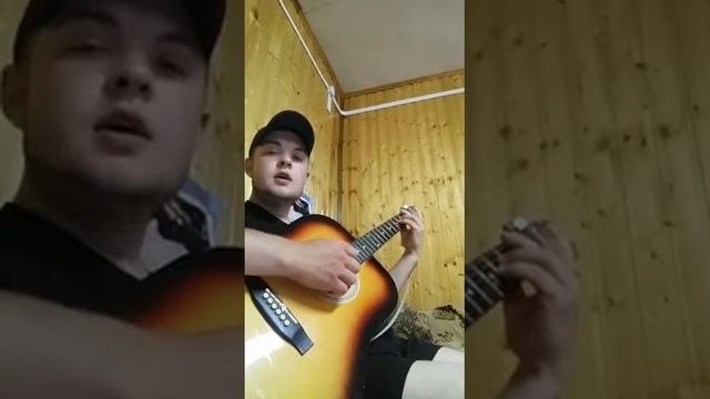 Фирдус Тямаев 