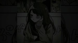 тимати - я еду на джипе ❃slowed❃