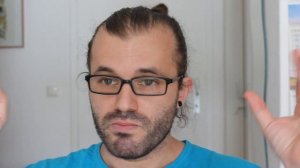 #2: Про немцев, фашизм и пландемию.