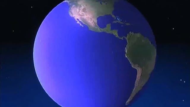 Галилео | Почему море солёное? Why the sea is salty? смотреть онлайн