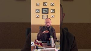 Что делать во время землетрясения ! Советы экспертов спасателей!