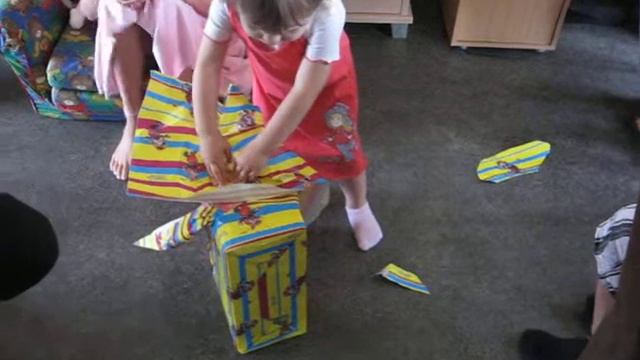 PUPPE смотреть онлайн