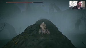 Elden Ring: Shadow of the Erdtree Прохождение #24