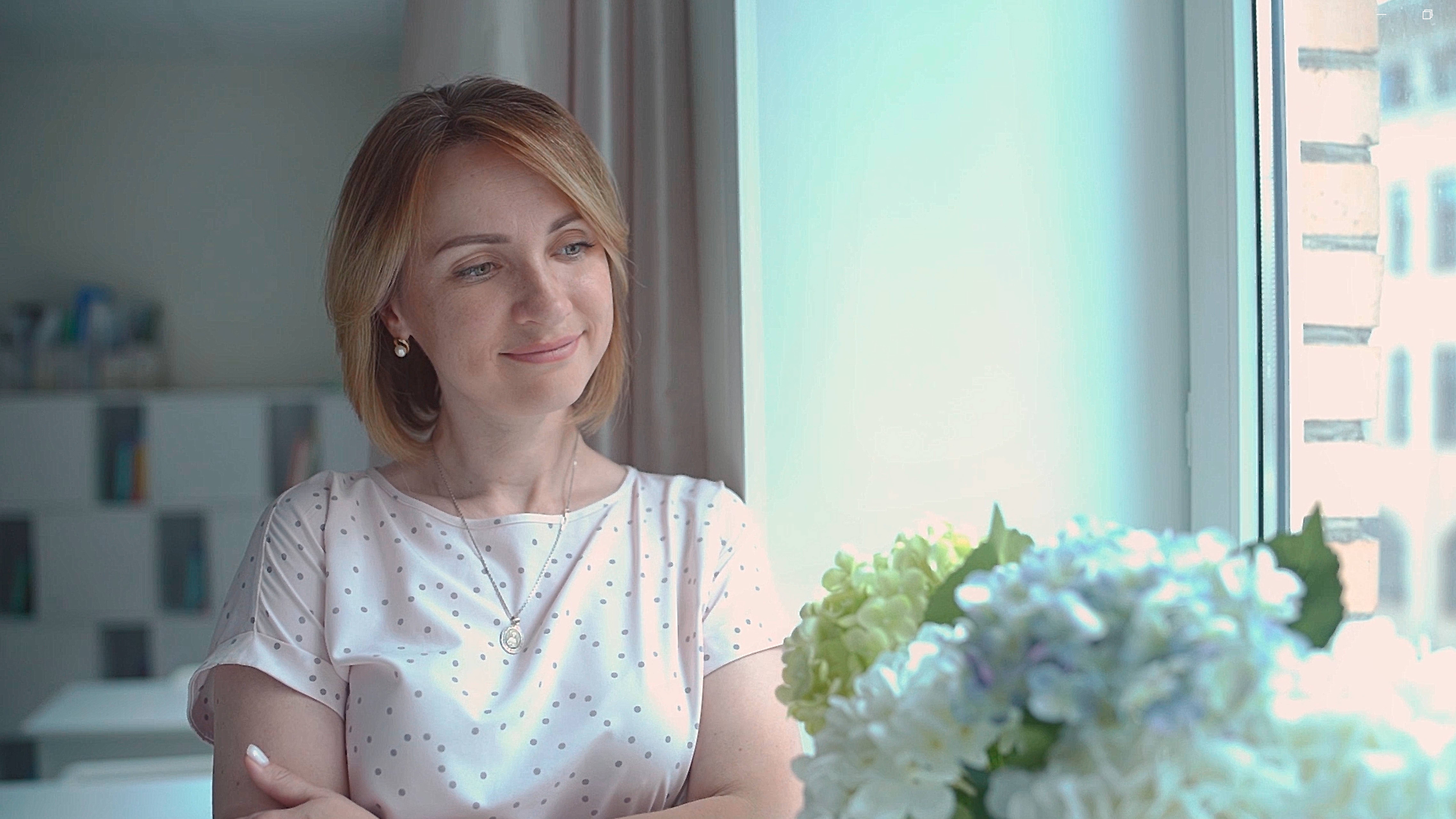 "Школа СелебриУм"