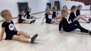 Что такое - каждый миг? Только ИК?