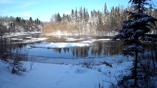 туртас