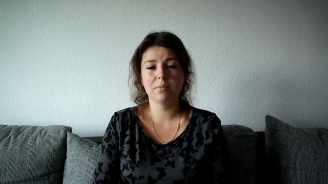 Как найти квартиру в Германии. Наш опыт смотреть онлайн