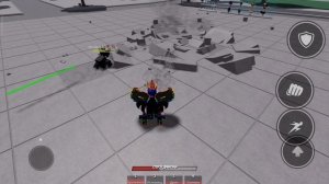 боевой художник