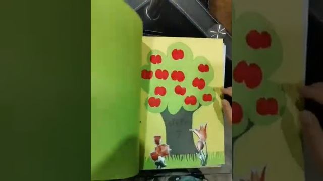 Buku Skrap Sifir 1 hingga 12
( Project Mathematics Year 4 ) смотреть онлайн