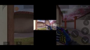 МОЕ ПЕРВОЕ ВИДЕО