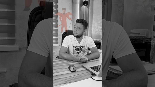 7 вопросов директору NIKASTYLE смотреть онлайн