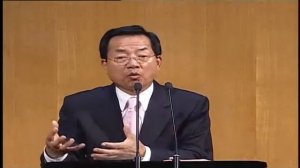 43. Дом молитвы для всех народов, Ц.Сонрак, Верийское движение, пастор Ким Ги Донг