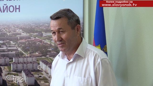 Они достойны самых добрых слов смотреть онлайн