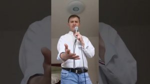 Офицеры караоке