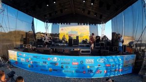 Jane Air - Королева FAKE @  Крым Фест точка ру 2015