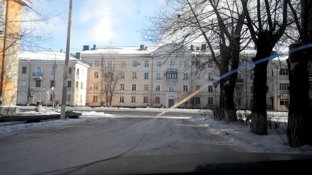 Что делает таксист в такси. смотреть онлайн