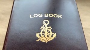 IYT Logbook Логбук