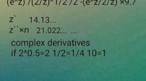 Riemann Zeta function-hypothesis solutions