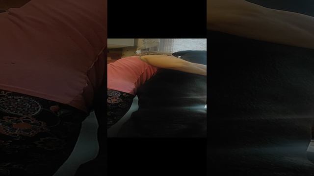 1000004684.mp4