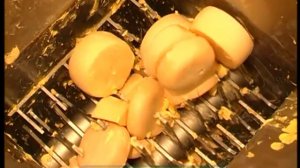 Галилео. Плавленый сыр