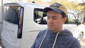 Новое подорожание доставки авто из Владивостока в Москву