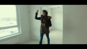 Обзор ЖК "Мещерский лес" от застройщика ПИК