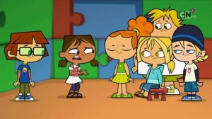 Клип || отчаянные герои полная драмарама || кортни и дункан