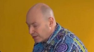 СценАрия 0,1% ту, известно!!! 99,9% НЕТ.ру