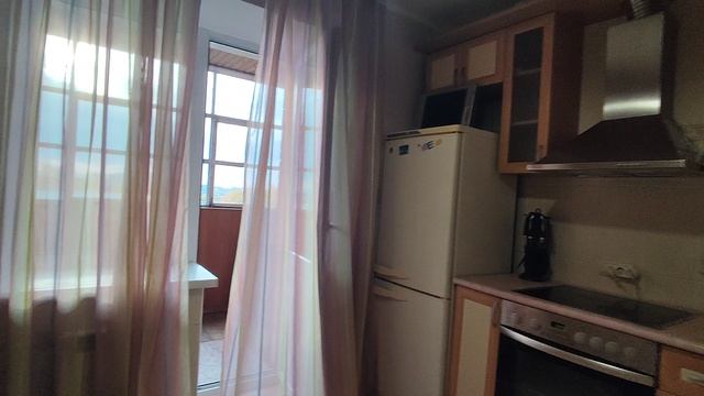 1 смотреть онлайн