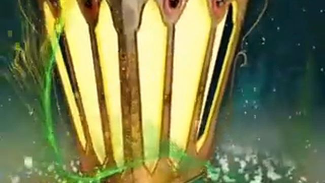 Новый год 2014 заставка русс