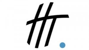 Площадка цифровые классы школа Новые горизонты Мытищи