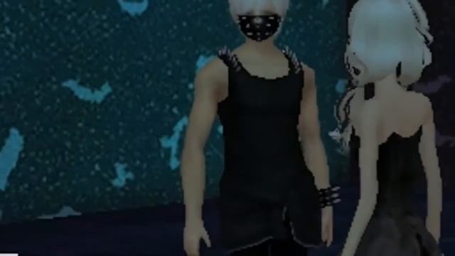 Пара Па....) смотреть онлайн