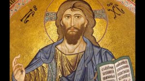 Ensemble Organum   Le Chant des Templiers   Crucem Sanctam subiit