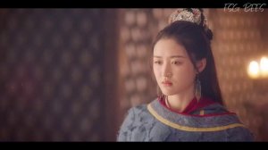 Красавица с лёгким макияжем 1 сезон 19 серия