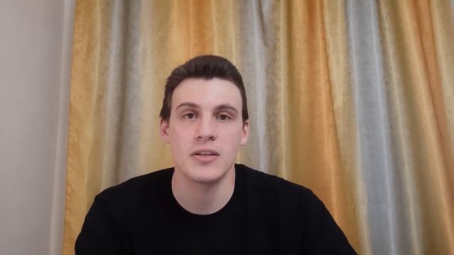 130к+ на канале! Ответы на вопросы подписчиков