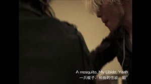 Smells Like Teen Spirit - кавер от ONE OK ROCK.