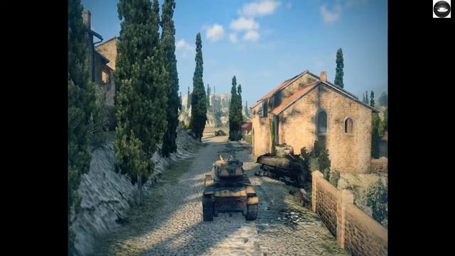 Наказание школьников за плохое поведение от [VGPRO]