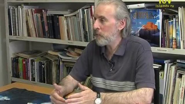 Интервью с Александром Дворкиным смотреть онлайн