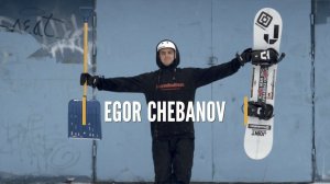 #aspectmovie                                       Egor Chebanov Full Part