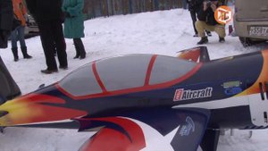 А вместо сердца пламенный мотор