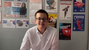 "Как правильно озвучить текст для новостного сюжета?"