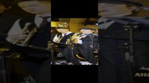 ВИА Пролетарское танго - Фантазёр