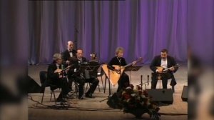 Архимандрит Гермоген Еремеев - Дорогих матерей