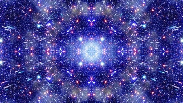 Разговор с папой смотреть онлайн