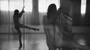 Royskopp - Here she comes again (DJ Antonio remix)