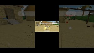 1000001068.mp4