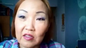 О материнстве. Часть 2. Роды в Москве 1988 и Актюбинске 1990