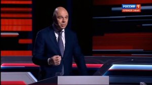 Антон Силуянов о тысяче рублей