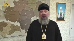 27 СЕНТЯБРЯ - ВОЗДВИЖЕНИЕ КРЕСТА ГОСПОДНЯ