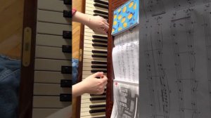 Корелли - Сарабанда ре минор